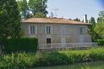 2025 06 08 Marais Poitevin 024